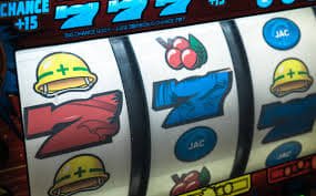 Giao diện Live Casino oppen88 tối ưu trên điện thoại di động