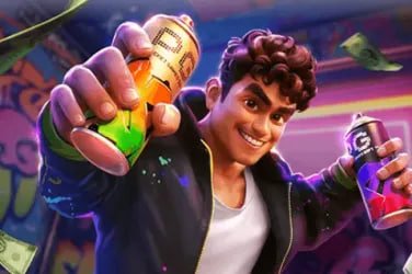 Sảnh game slot online và trò chơi giải trí đa dạng tại oppen88