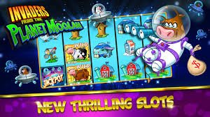 Người chơi trải nghiệm slot online oppen88 trên điện thoại di động