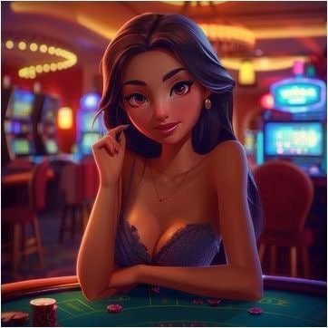 Hướng dẫn truy cập oppen88 từ trình duyệt điện thoại tại Việt Nam