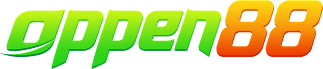 Logo oppen88